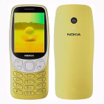 Nokia 3210