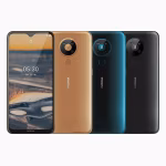 Nokia 5.3