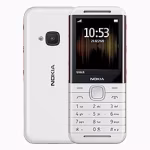 Nokia 5310 (2020)