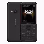 Nokia 5310 (2024)