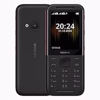 Nokia 5310 (2024)