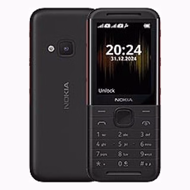 Nokia 5310 (2024)