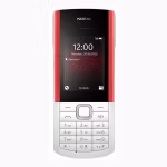 Nokia 5710 XpressAudio