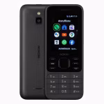 Nokia 6300 4G