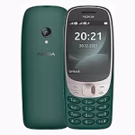 Nokia 6310 (2021)