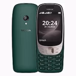 Nokia 6310 (2024)