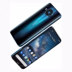 Nokia 8.3 5G