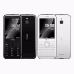 Nokia 8000 4G