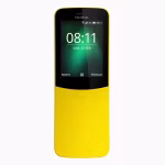 Nokia 8110 4G