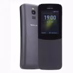 Nokia 8110 4G