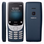 Nokia 8210 4G