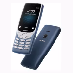 Nokia 8210 4G