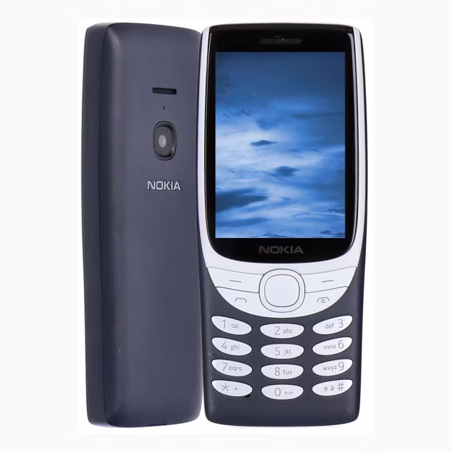 Nokia 8210 4G
