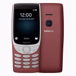 Nokia 8210 4G
