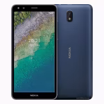 Nokia C01 Plus