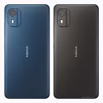 Nokia C02