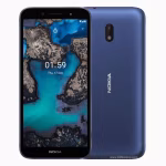 Nokia C1 Plus