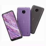 Nokia C10