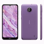 Nokia C10
