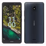 Nokia C100