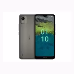 Nokia C110