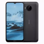 Nokia C20 Plus