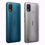 Nokia C21 Plus