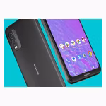 Nokia C210