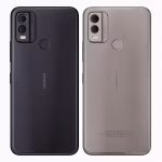 Nokia C22