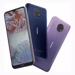 Nokia G10
