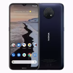 Nokia G10