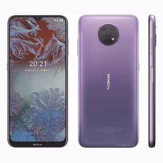 Nokia G10