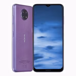 Nokia G10