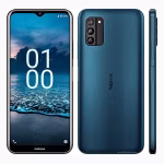 Nokia G100