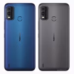 Nokia G11 Plus