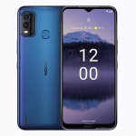 Nokia G11 Plus
