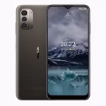 Nokia G11