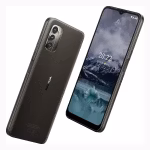 Nokia G11