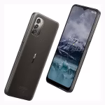 Nokia G11