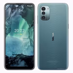 Nokia G11
