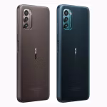Nokia G21