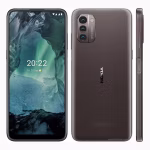 Nokia G21