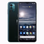 Nokia G21