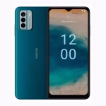 Nokia G22