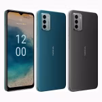 Nokia G22