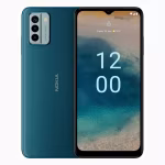 Nokia G22