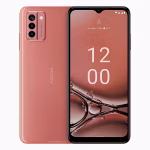 Nokia G22