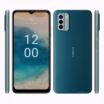 Nokia G22