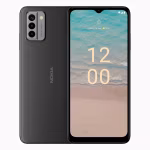 Nokia G22
