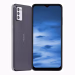 Nokia G22